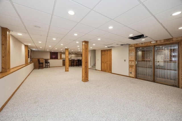 3926 Glendenning Rd, Downers Grove, IL 60515 - photo 24