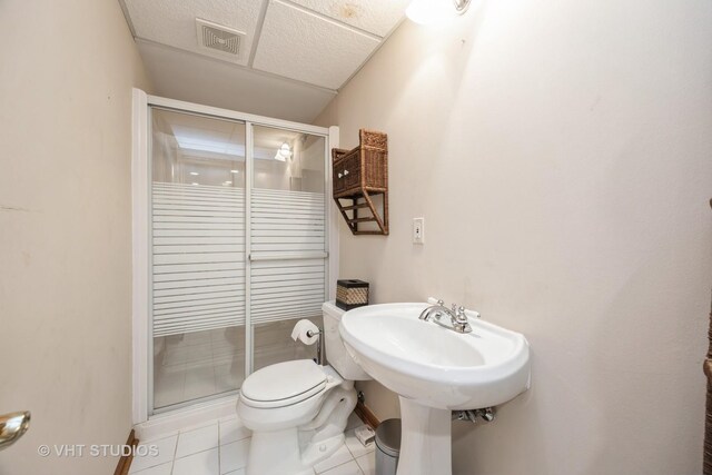 3926 Glendenning Rd, Downers Grove, IL 60515 - photo 25