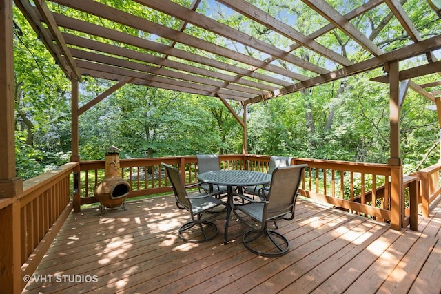3926 Glendenning Rd, Downers Grove, IL 60515 - photo 27