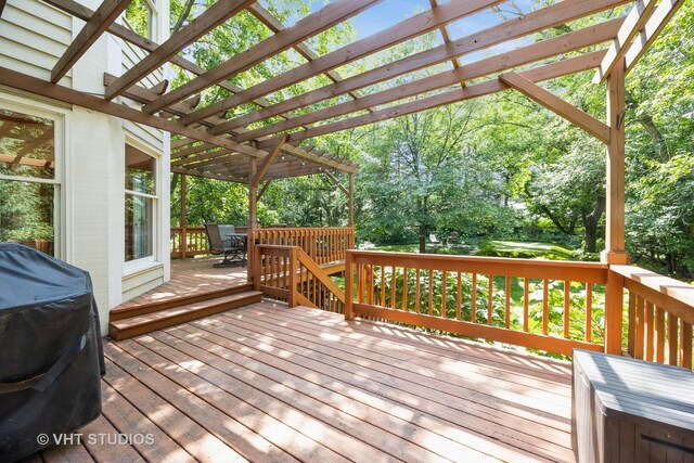 3926 Glendenning Rd, Downers Grove, IL 60515 - photo 28