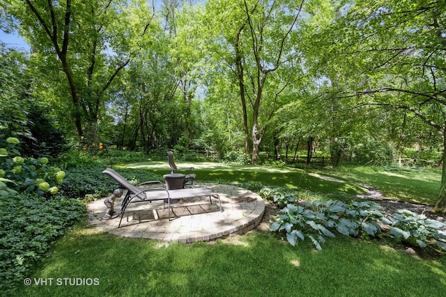3926 Glendenning Rd, Downers Grove, IL 60515 - photo 29