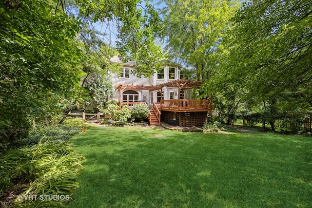 3926 Glendenning Rd, Downers Grove, IL 60515 - photo 30