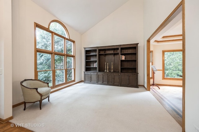 3926 Glendenning Rd, Downers Grove, IL 60515 - photo 4