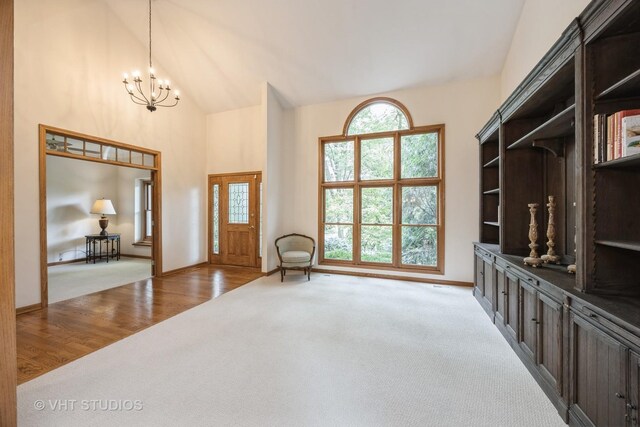 3926 Glendenning Rd, Downers Grove, IL 60515 - photo 5