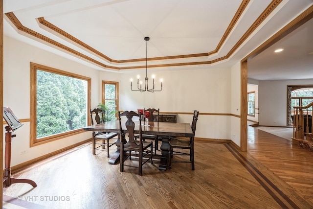 3926 Glendenning Rd, Downers Grove, IL 60515 - photo 6