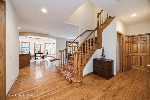 3926 Glendenning Rd, Downers Grove, IL 60515 - photo 7