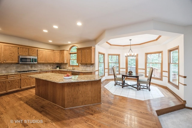 3926 Glendenning Rd, Downers Grove, IL 60515 - photo 9