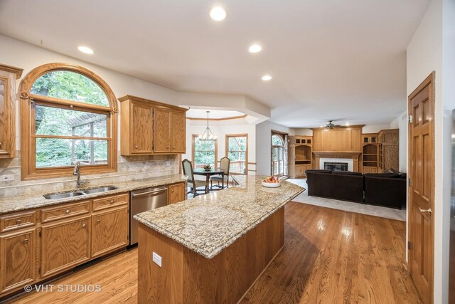3926 Glendenning Rd, Downers Grove, IL 60515 - photo 10