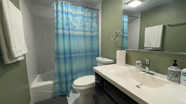 1454 Ashland Ave Unit 505, Des Plaines, IL 60016 - photo 11