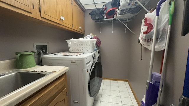 1454 Ashland Ave Unit 505, Des Plaines, IL 60016 - photo 12