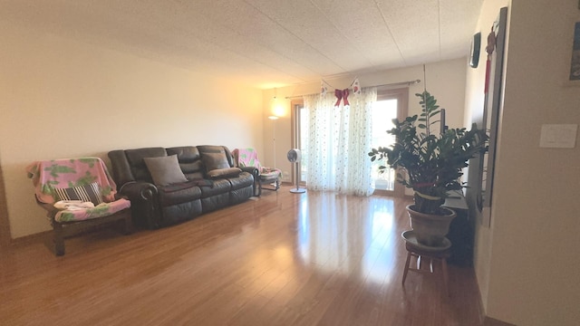 1454 Ashland Ave Unit 505, Des Plaines, IL 60016 - photo 3