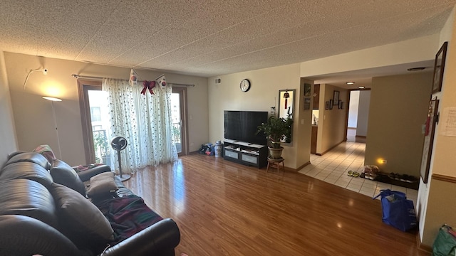 1454 Ashland Ave Unit 505, Des Plaines, IL 60016 - photo 4