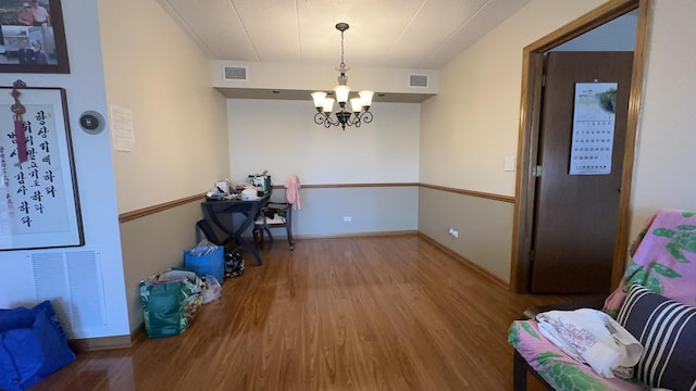 1454 Ashland Ave Unit 505, Des Plaines, IL 60016 - photo 5