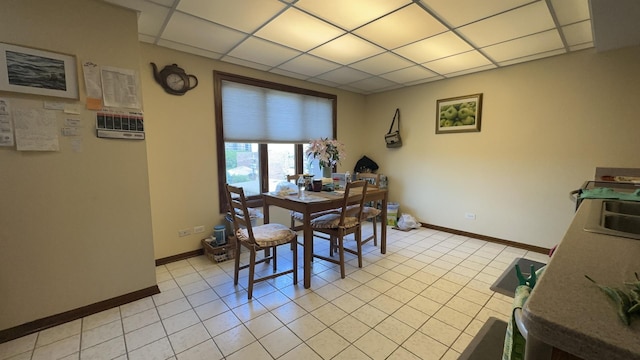1454 Ashland Ave Unit 505, Des Plaines, IL 60016 - photo 6