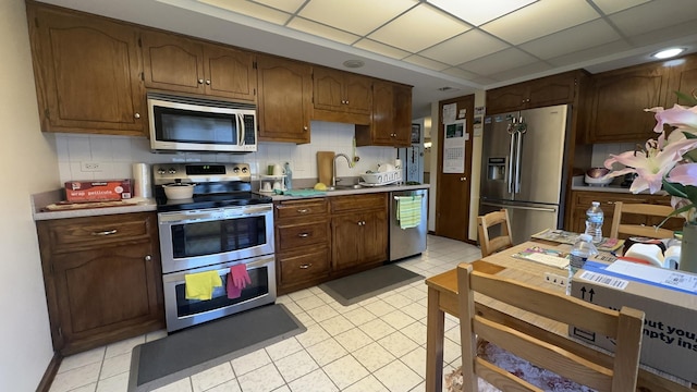 1454 Ashland Ave Unit 505, Des Plaines, IL 60016 - photo 7