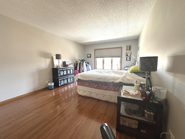 1454 Ashland Ave Unit 505, Des Plaines, IL 60016 - photo 8