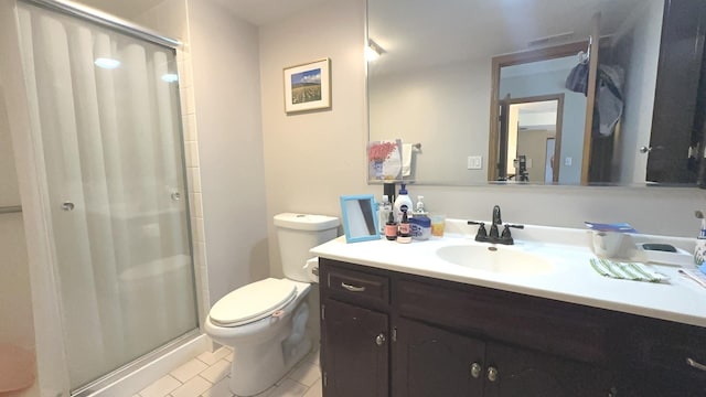 1454 Ashland Ave Unit 505, Des Plaines, IL 60016 - photo 9