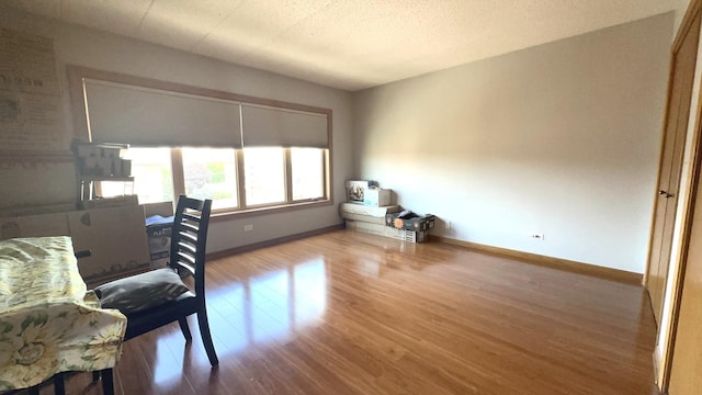 1454 Ashland Ave Unit 505, Des Plaines, IL 60016 - photo 10