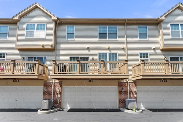 1216 Evergreen Ave, Des Plaines, IL 60016 - photo 2