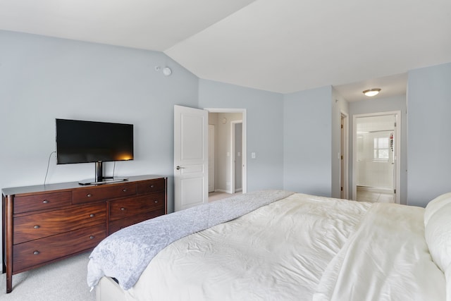 1216 Evergreen Ave, Des Plaines, IL 60016 - photo 13
