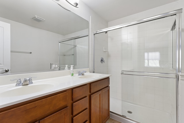 1216 Evergreen Ave, Des Plaines, IL 60016 - photo 14