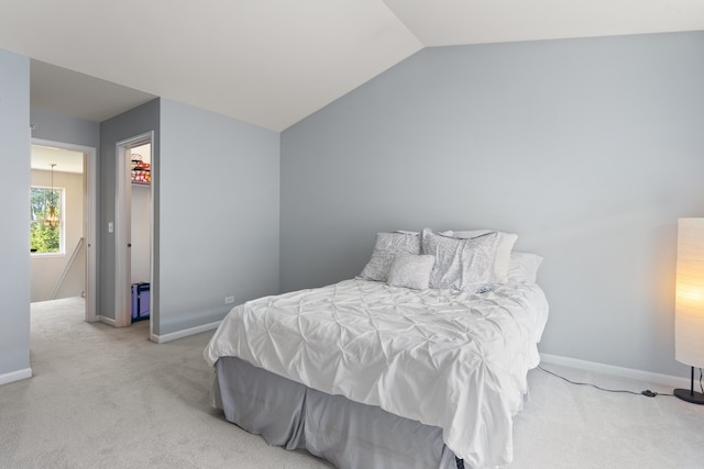1216 Evergreen Ave, Des Plaines, IL 60016 - photo 15