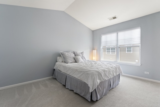 1216 Evergreen Ave, Des Plaines, IL 60016 - photo 16
