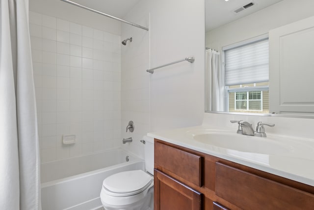 1216 Evergreen Ave, Des Plaines, IL 60016 - photo 17
