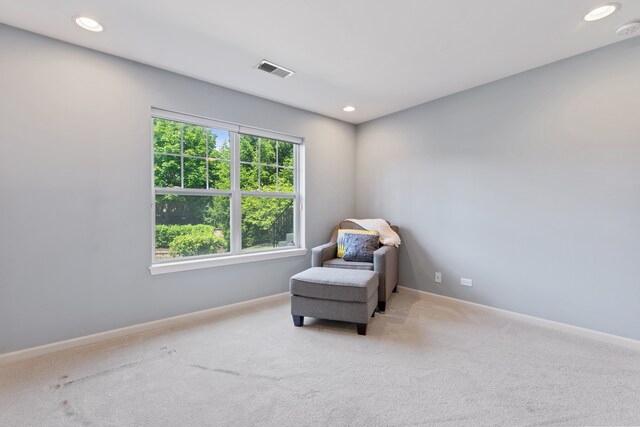 1216 Evergreen Ave, Des Plaines, IL 60016 - photo 18