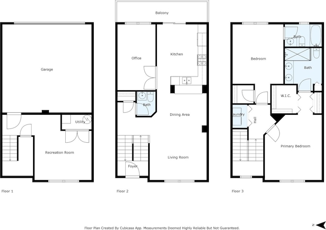 1216 Evergreen Ave, Des Plaines, IL 60016 - photo 23