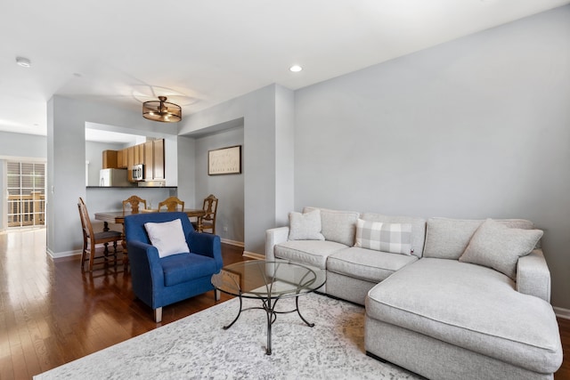 1216 Evergreen Ave, Des Plaines, IL 60016 - photo 4