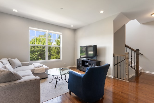 1216 Evergreen Ave, Des Plaines, IL 60016 - photo 5
