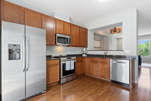 1216 Evergreen Ave, Des Plaines, IL 60016 - photo 7