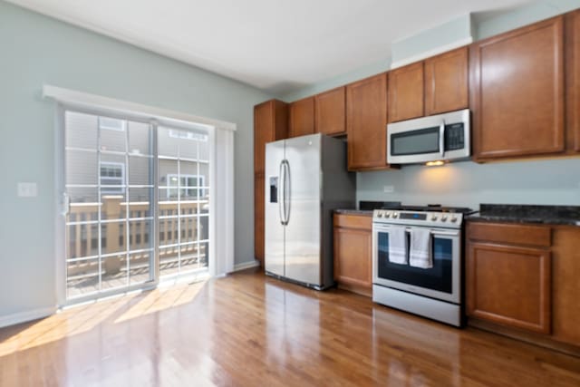 1216 Evergreen Ave, Des Plaines, IL 60016 - photo 8