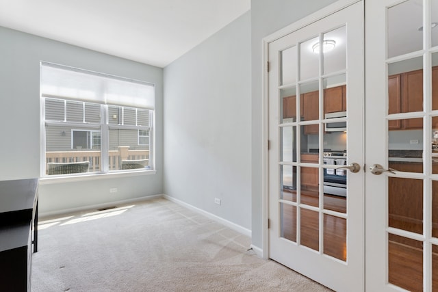 1216 Evergreen Ave, Des Plaines, IL 60016 - photo 9