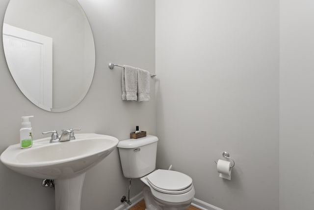 1216 Evergreen Ave, Des Plaines, IL 60016 - photo 10