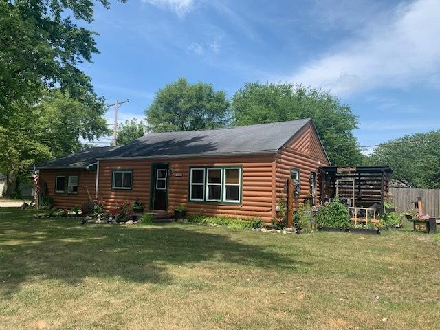 2102 Franklin Ave, Ottawa, IL 61350 - photo 2