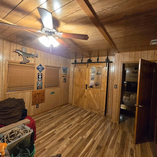 2102 Franklin Ave, Ottawa, IL 61350 - photo 17