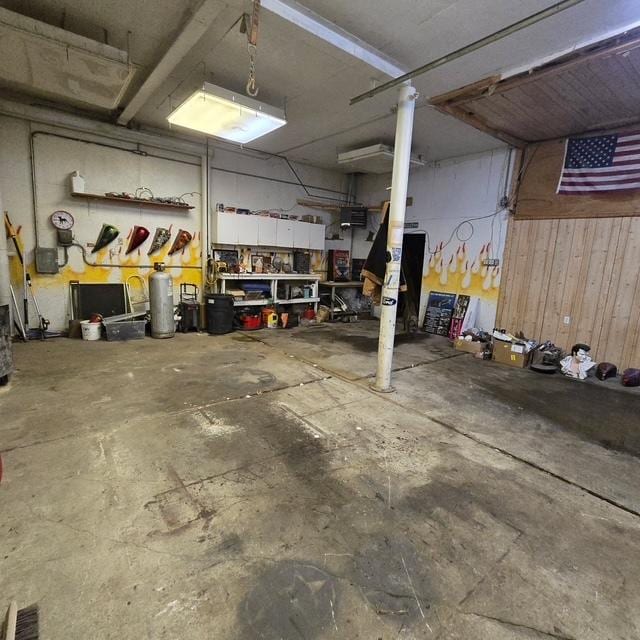 2102 Franklin Ave, Ottawa, IL 61350 - photo 19
