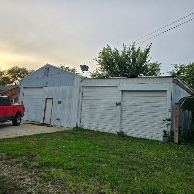 2102 Franklin Ave, Ottawa, IL 61350 - photo 3