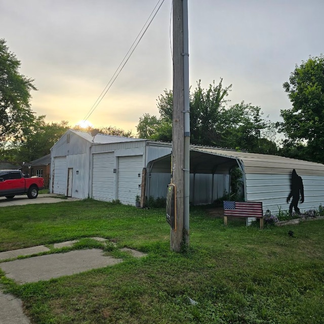 2102 Franklin Ave, Ottawa, IL 61350 - photo 4