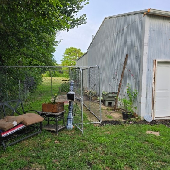 2102 Franklin Ave, Ottawa, IL 61350 - photo 5
