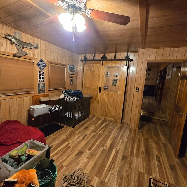 2102 Franklin Ave, Ottawa, IL 61350 - photo 7