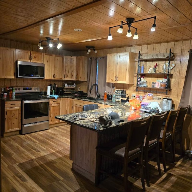 2102 Franklin Ave, Ottawa, IL 61350 - photo 8