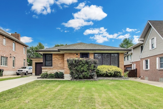 1209 Linden Ave, Park Ridge, IL 60068 - photo 1