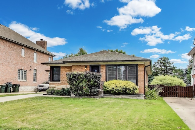 1209 Linden Ave, Park Ridge, IL 60068 - photo 2