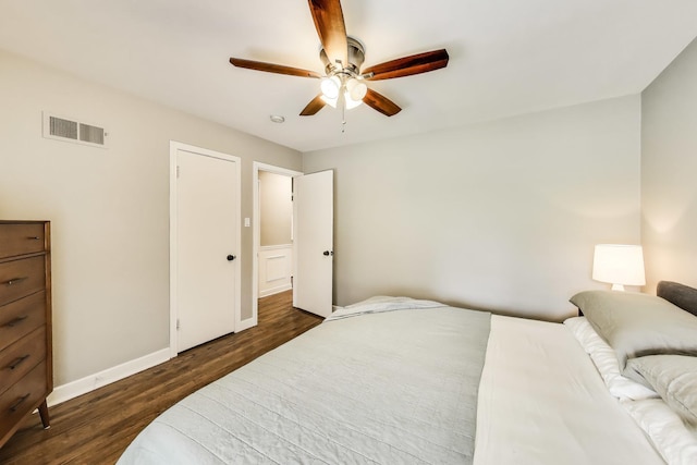 1209 Linden Ave, Park Ridge, IL 60068 - photo 11