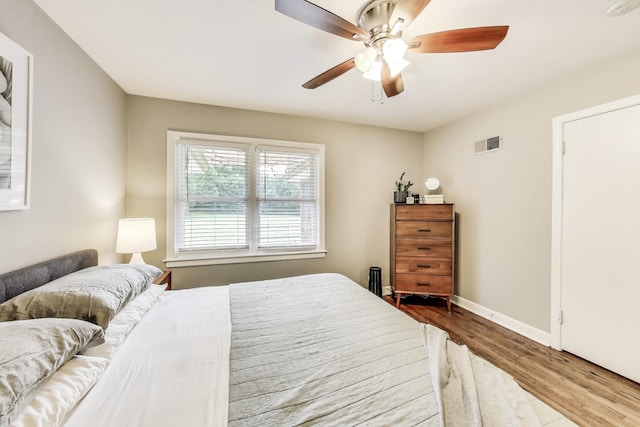 1209 Linden Ave, Park Ridge, IL 60068 - photo 12