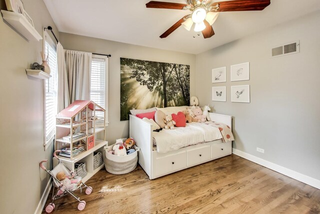 1209 Linden Ave, Park Ridge, IL 60068 - photo 13