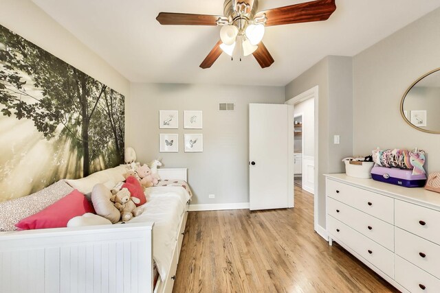 1209 Linden Ave, Park Ridge, IL 60068 - photo 14